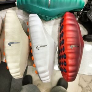 nike-mind-001-first-copy