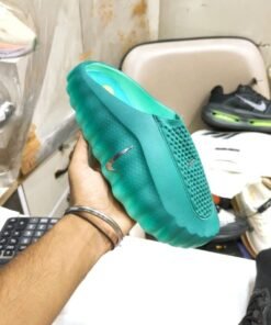 nike-mind-001-first-copy-green
