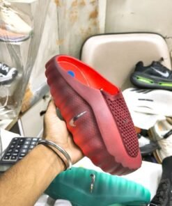 nike-mind-001-first-copy-red