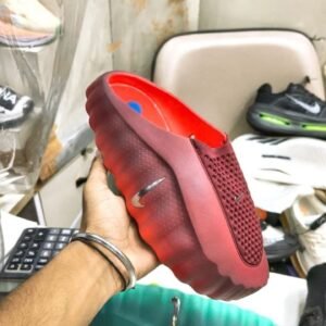 nike-mind-001-first-copy-red