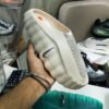 nike-mind-001-first-copy-white