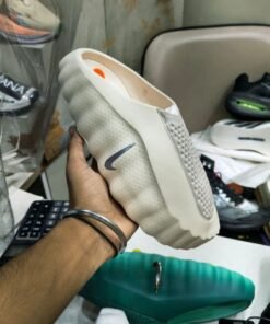 nike-mind-001-first-copy-white