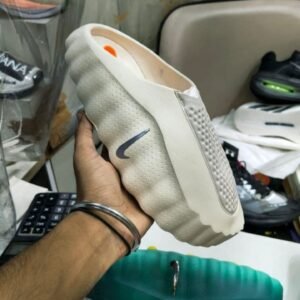 Nike Mind 001 First Copy (White)