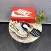 nike-p-6000-first-copy-trainer-metallic-gold