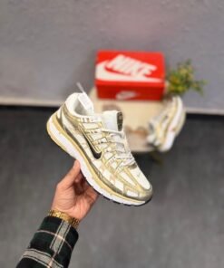 nike-p-6000-first-copy-trainer-metallic-gold-2