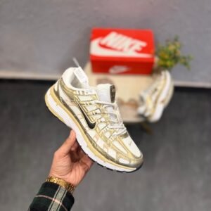 nike-p-6000-first-copy-trainer-metallic-gold-2