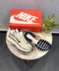 nike-p-6000-first-copy-trainer-metallic-gold