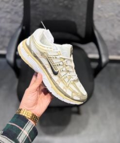 nike-p-6000-first-copy-trainer-metallic-gold-3