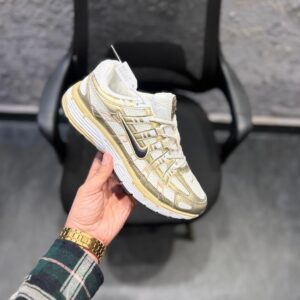 nike-p-6000-first-copy-trainer-metallic-gold-3