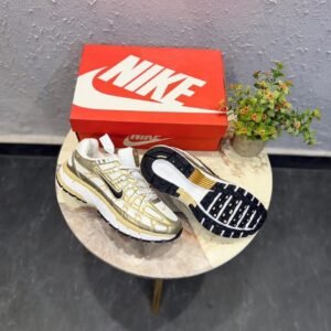nike-p-6000-first-copy-trainer-metallic-gold