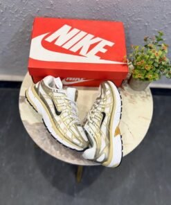 nike-p-6000-first-copy-trainer-metallic-gold-4