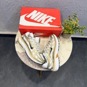nike-p-6000-first-copy-trainer-metallic-gold-4
