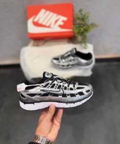 nike-p-6000-trainer-metallic-black-first-copy-2