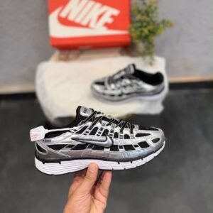 nike-p-6000-trainer-metallic-black-first-copy-2