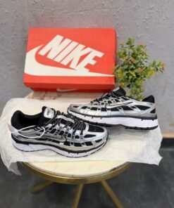 nike-p-6000-trainer-metallic-black-first-copy-3