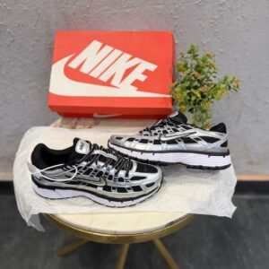 nike-p-6000-trainer-metallic-black-first-copy-3