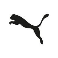 PUMA first copy