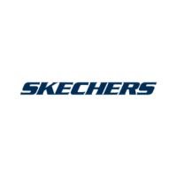 Skechers first copy