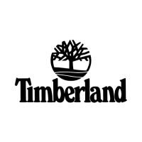 Timberland First Copy