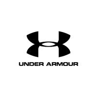 Under Armour First Copy