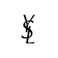 YSL First Copy