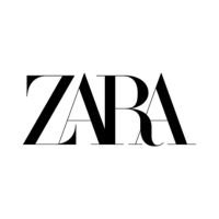 Zara First Copy Boots