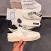 golden-goose-stardan-sneaker-first-copy