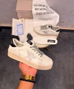 golden-goose-stardan-sneaker-first-copy-2