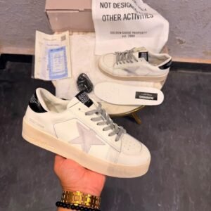 golden-goose-stardan-sneaker-first-copy-2