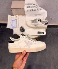 golden-goose-stardan-sneaker-first-copy