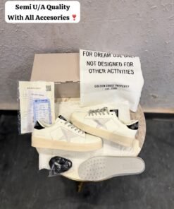 golden-goose-stardan-sneaker-first-copy-3
