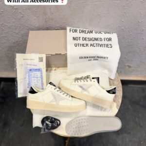 golden-goose-stardan-sneaker-first-copy-3