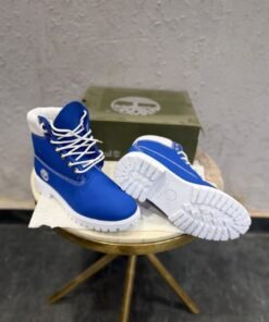 timberland-boots-first-copy-royal-blue-2
