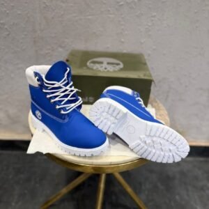 timberland-boots-first-copy-royal-blue-2