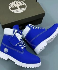 timberland-boots-first-copy-royal-blue-3