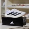 adidas-adizero-evo-sl-white-first-copy