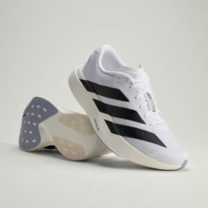 adidas-adizero-evo-sl-white-first-copy-2
