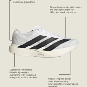 adidas-adizero-evo-sl-white-first-copy-3