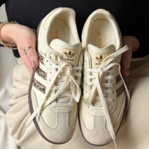 adidas-samba-og-j-leopard-first-copy-2