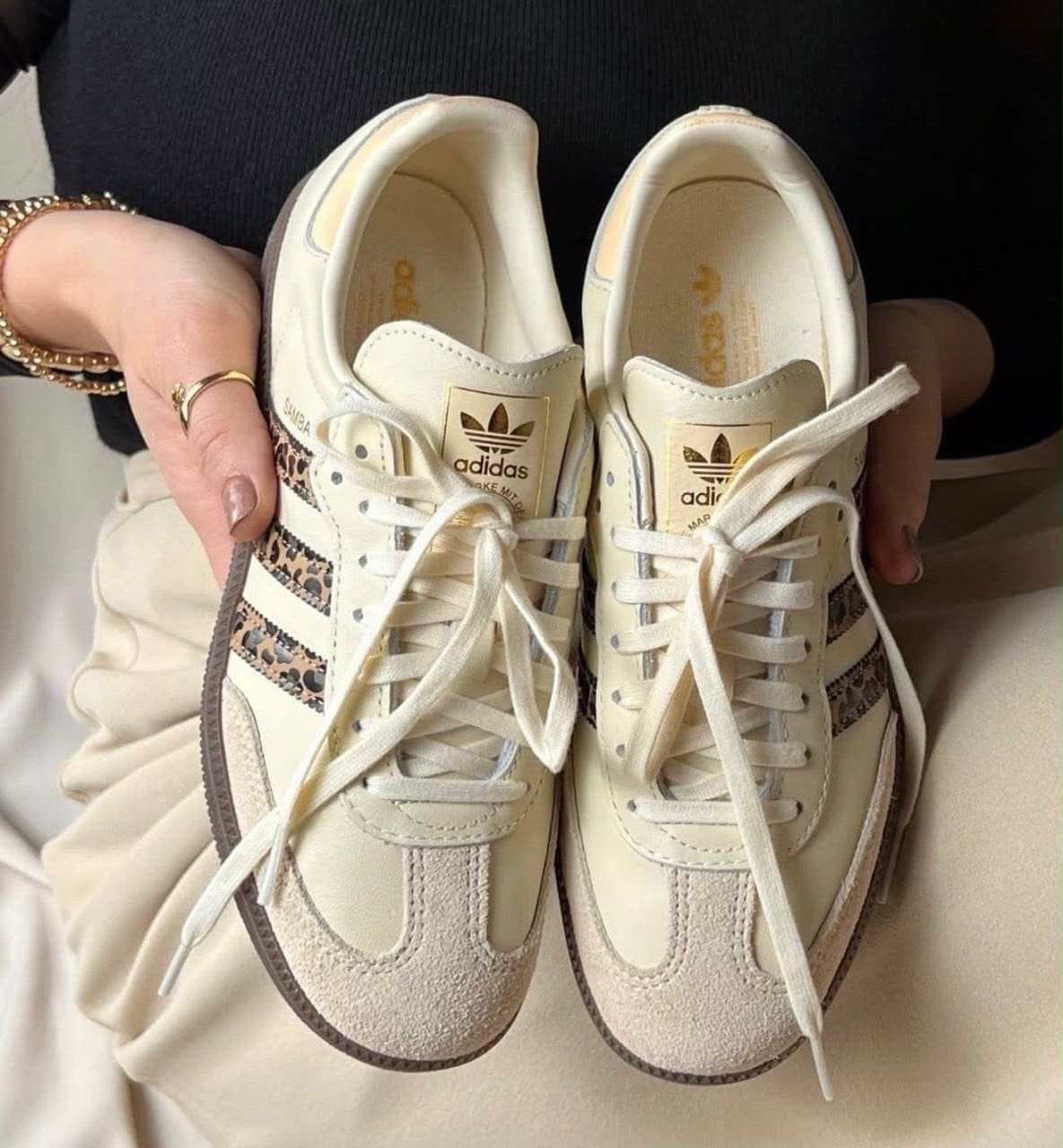 adidas-samba-og-j-leopard-first-copy-2