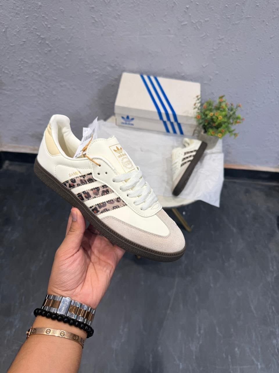 adidas-samba-og-j-leopard-first-copy-3