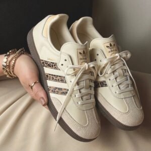 adidas-samba-og-j-leopard-first-copy