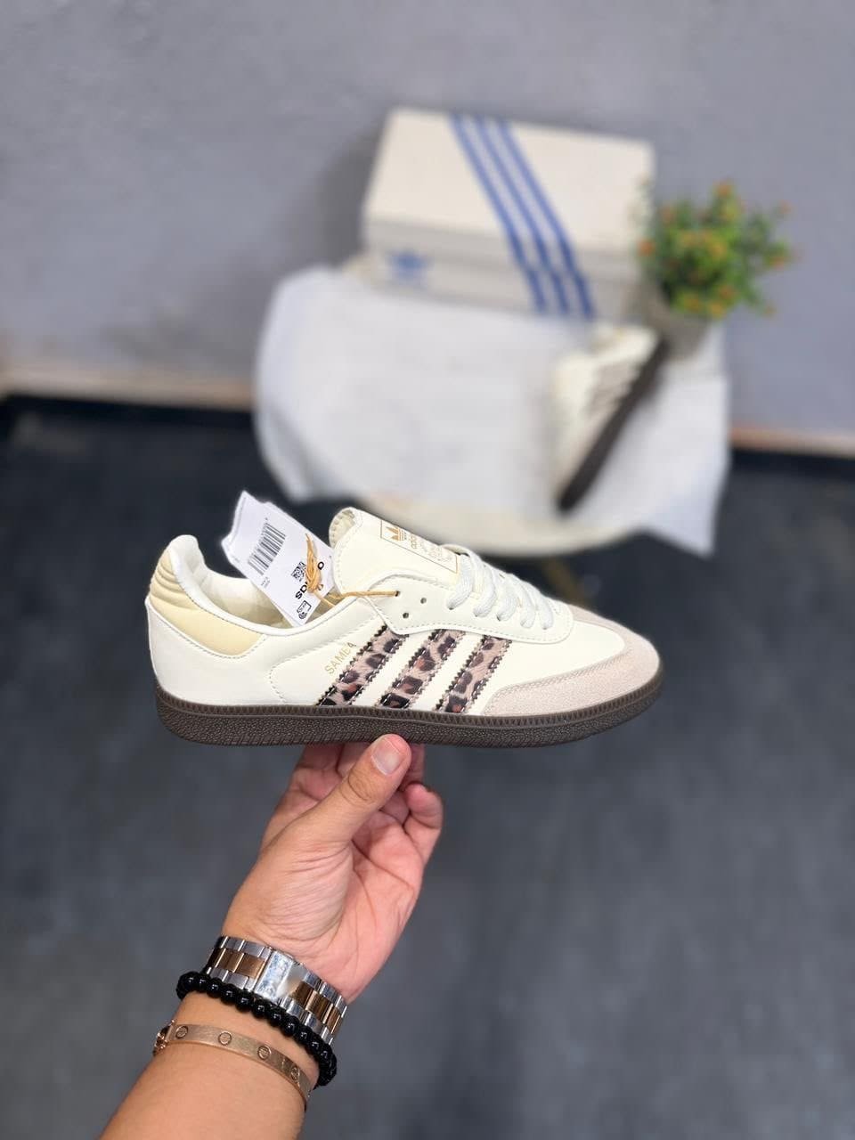 adidas-samba-og-j-leopard-first-copy-4