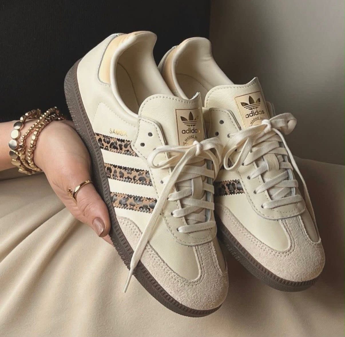 adidas-samba-og-j-leopard-first-copy