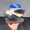 adidas-sl-72-rs-audi-first-copy
