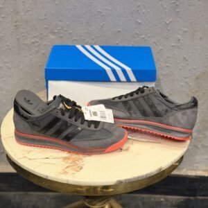 adidas-sl-72-rs-audi-first-copy-2