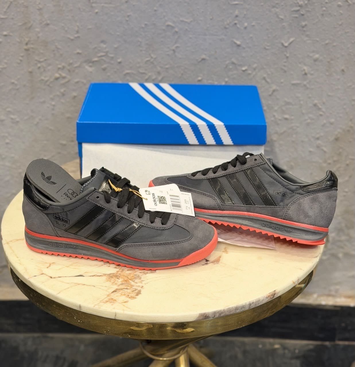 adidas-sl-72-rs-audi-first-copy-2