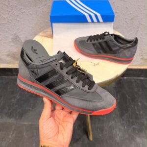 adidas-sl-72-rs-audi-first-copy-3