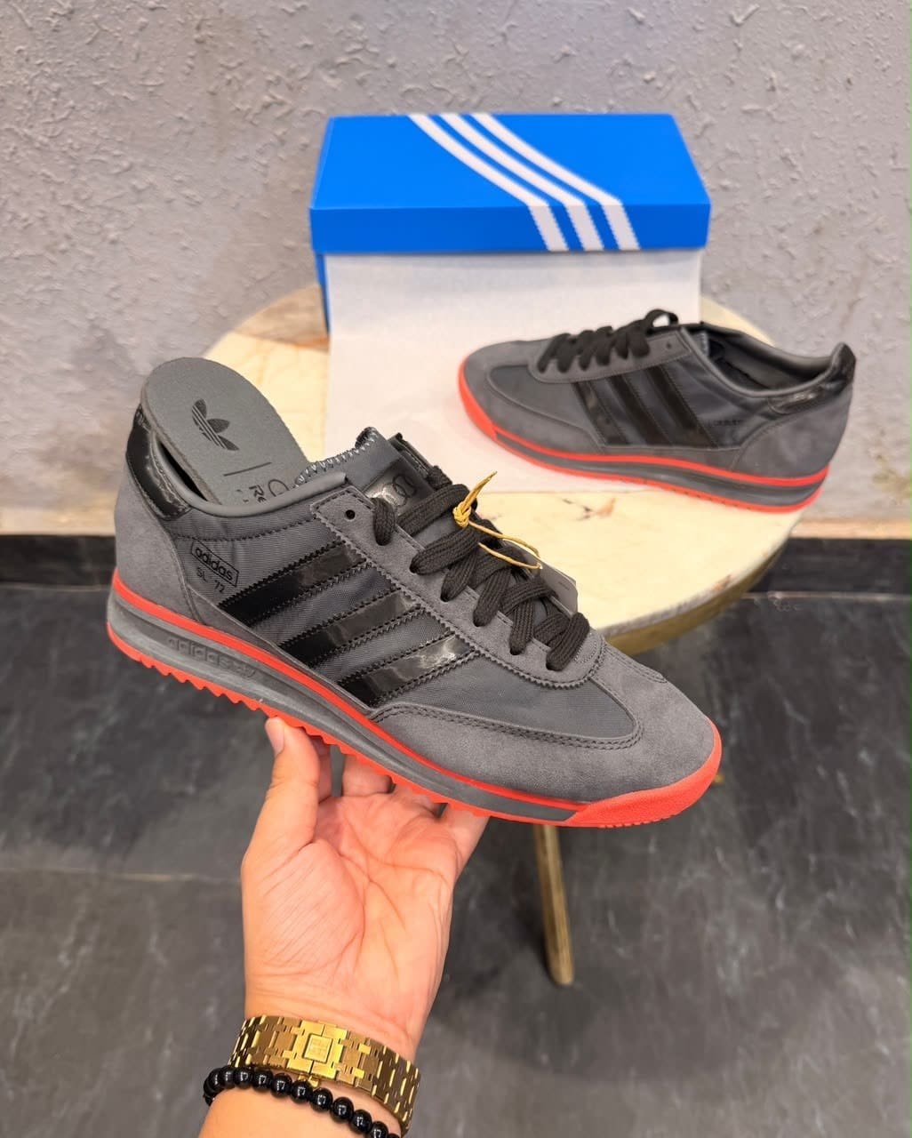 adidas-sl-72-rs-audi-first-copy-3