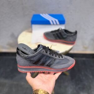 adidas-sl-72-rs-audi-first-copy